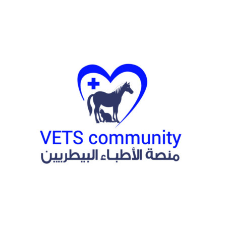 Profile picture of Vets community<span class="bp-verified-badge"></span>
