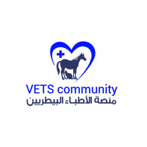 Profile picture of Vets community
